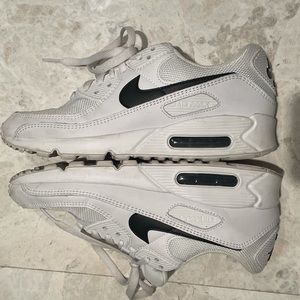 Nike Airmax